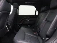 Used Land Rover Range Rover Sport Autobiography 300 HP (220 kW) 2023 Blue SUV