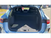 Used BYD Seal U Boost 218 HP (160 kW) 2025 Blue SUV