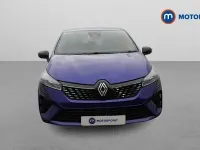 Used Renault Clio Techno 143 HP (105 kW) 2025 Hatchback