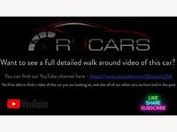 Used Toyota Aygo 68 HP (50 kW) 2012 White Hatchback