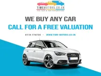 Used Land Rover Defender 122 HP (89 kW) 2011 White Hatchback