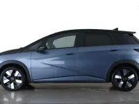 Used BYD Dolphin Design 2024 Hatchback