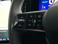 Used Renault Scenic E-Tech Techno Esprit Alpine 160 kW (218 HP) 2026 SUV