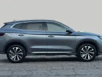 New BYD Seal Boost 218 HP (160 kW) 2026 Estate