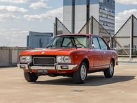 Used Fiat 124 Spider 100 HP (73 kW) 2016 Red Cabriolet