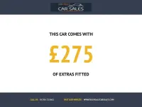 Used Citroën C3 Feel 2020 White Hatchback