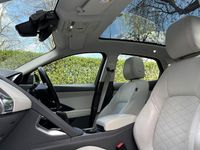 Used Jaguar E-Pace 249 HP (183 kW) 2020 SUV