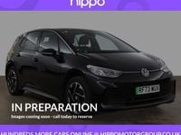 Used VW ID.3 Pro 150 kW (204 HP) 2023 Hatchback