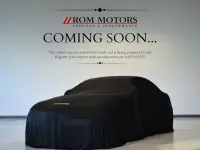 Used Vauxhall Corsa Elite 101 HP (74 kW) 2021 Hatchback