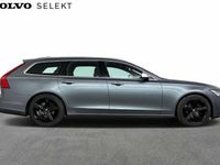 used Volvo V90 R-Design D4