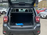 Used Dacia Duster Expression 90 HP (66 kW) 2023 Grey SUV