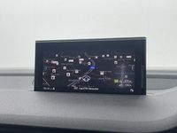 Used Audi Q7 S-Line 272 HP (200 kW) 2016 Black SUV