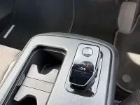 Used Nissan Ariya Nismo 319 kW (435 HP) 2025 Grey SUV