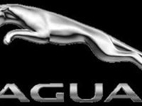 Used Jaguar XF Luxury 2013 Blue Sedan