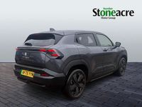 Second-hand Suzuki Vitara 127 kW (174 CP) 2025 Gri Hatchback