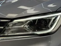 Second-hand MG MG5 EV Excite 61 kW (83 CP) 2022 Argintiu Break