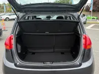 Used Kia Venga 90 HP (66 kW) 2018 Hatchback