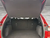 Used Ford Kuga ST-Line 150 HP (110 kW) 2023 Red SUV