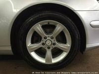 Used Mercedes C200 2008 Coupe