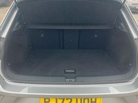 Used VW T-Roc R-line 150 HP (110 kW) 2025 SUV