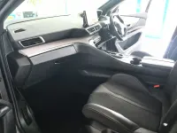Used Peugeot 5008 GTi 130 HP (95 kW) 2023 Grey SUV
