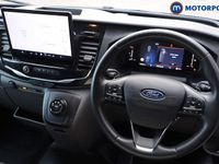 Used Ford Transit Limited 165 HP (121 kW) 2026 Van