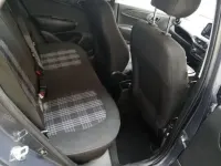 Used Hyundai i10 Premium 84 HP (61 kW) 2023 Hatchback