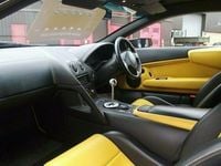 Used Lamborghini Murciélago 2003 Coupe