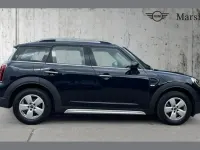 Used Mini Cooper Countryman Classic 134 HP (98 kW) 2023 Other SUV