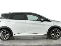 Used BYD Dolphin Design 2024 Hatchback