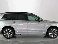 Begagnad Volvo XC90 Plus 247 HK (181 kW) 2026 SUV
