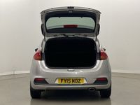 used Kia Ceed CRDi 3