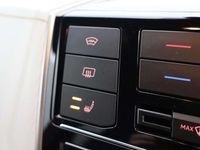 Used Seat Mii Electric 61 kW (83 HP) 2021 Red Hatchback