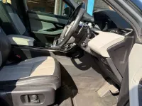 Used Land Rover Range Rover evoque First Edition 2019 Grey SUV
