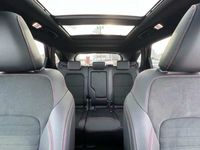 used Ford Kuga ESTATE