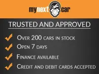 Used Mini Cooper Countryman Chili 122 HP (89 kW) 2012 Grey SUV