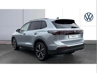 Used VW Tiguan Match 150 HP (110 kW) 2026 Other SUV