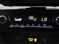Used Toyota Yaris Cross 116 HP (85 kW) 2023 White SUV