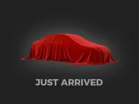 Used Mini Cooper D Countryman 2017 SUV