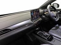 Used VW ID.4 Pro 206 kW (281 HP) 2025 White SUV