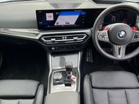 used BMW M2 2 SeriesCoupe 3.0 2dr