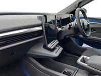 New Renault Scenic E-Tech Techno Esprit Alpine 2025 SUV