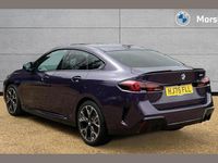 Used BMW 220 M Sport 168 HP (123 kW) 2025 Other Coupe