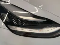 Used Tesla Model 3 Long Range AWD 258 kW (351 HP) 2023 Sedan