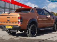 Used VW Polo S 60 HP (44 kW) 2013 Hatchback