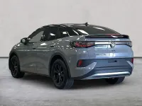 Used VW ID.5 Black Edition 210 kW (286 HP) 2026 Grey SUV