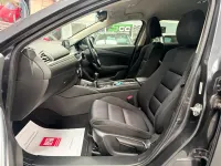 Used Mazda 6 2016 Grey Estate