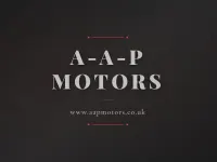 Used BMW 218 M Sport 2021 White Coupe