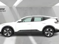 Used Polestar 3 Long Range Dual motor 359 kW (489 HP) 2024 Snow SUV