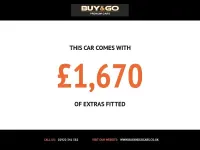 Used Audi S3 Black Edition 300 HP (220 kW) 2019 Black Sedan